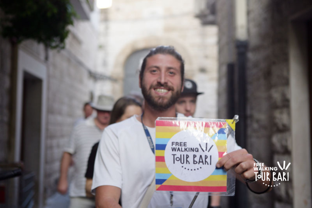 The Team is composed of 7 licensed and licensed guides and tour operators